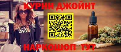 ECSTASY Свободный