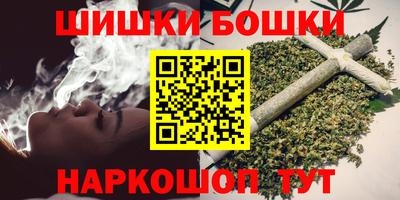 ECSTASY Свободный